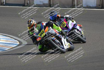 media/Oct-12-2025-CRA (Sun) [[e621380112]]/Races/Race 8/